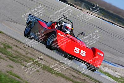 media/Mar-25-2023-CalClub SCCA (Sat) [[3ed511c8bd]]/Group 4/Qualifying/